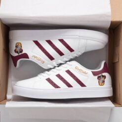 Harry Potter Stan Smith Shoes