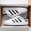 Hattat Stan Smith Shoes