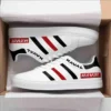 Haval Stan Smith Shoes