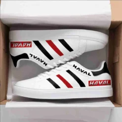 Haval Stan Smith Shoes