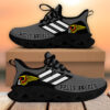 Hells Angels Max Soul Shoes