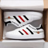 Hillman Stan Smith Shoes 01