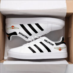 Hillman Stan Smith Shoes