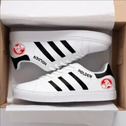Holden Stan Smith Shoes