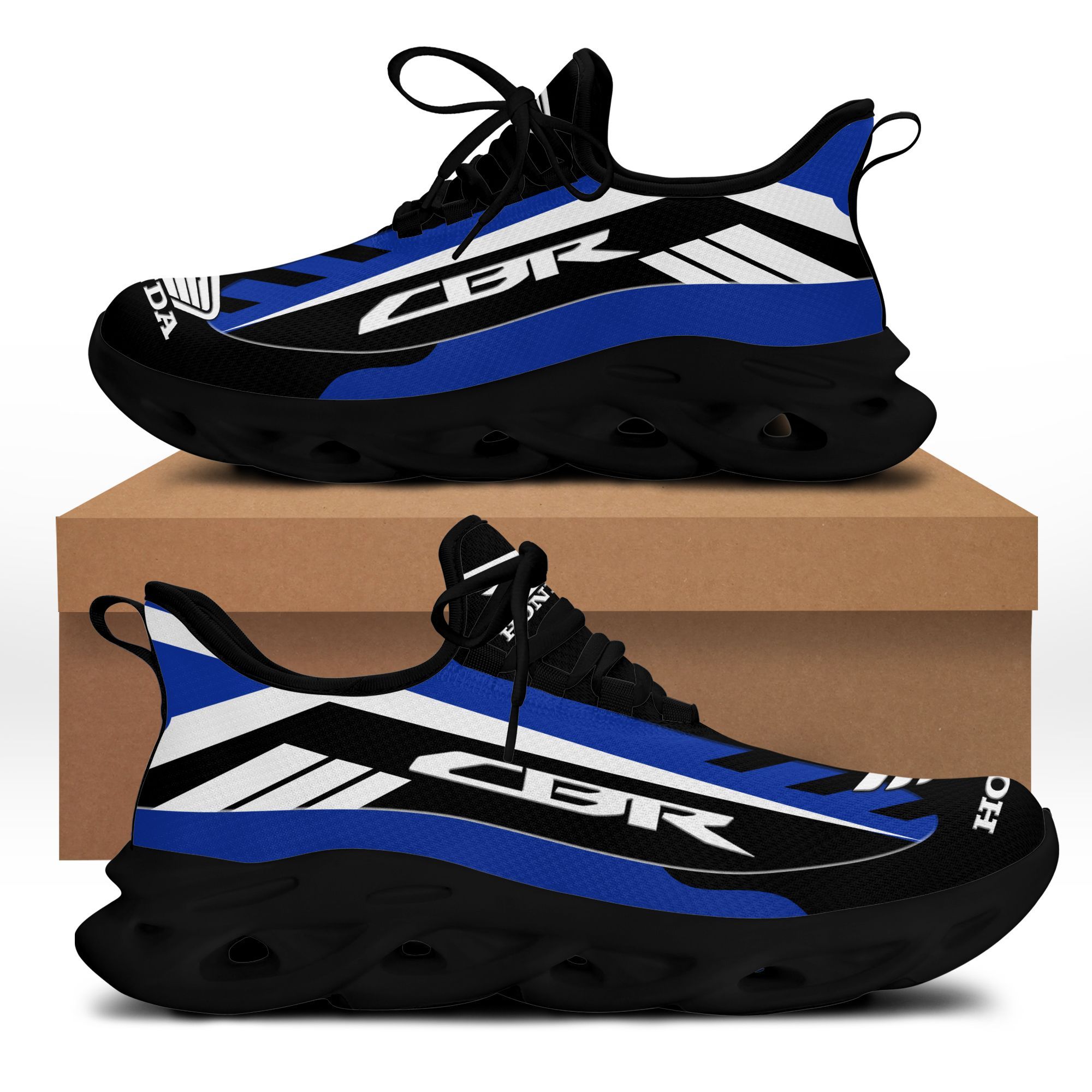 Honda Cbr Max Soul Shoes 1 Honda Cbr Max Soul Shoes