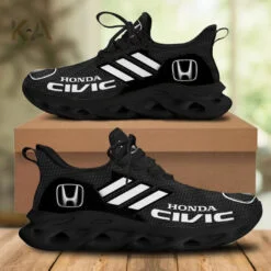 Honda Civic 1 Max Soul Shoes Shoes