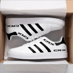 Honda Crx Stan Smith Shoes