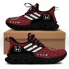 Honda Max Soul Shoes