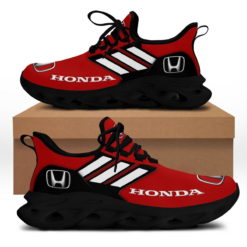 Honda Max Soul Shoes Shoes