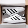 Honda Valkyrie Stan Smith Shoes