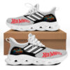 Hot Wheels A2 Max Soul Shoes