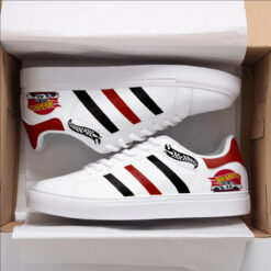 Hot Wheels Stan Smith Shoes