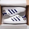 Houston Astros Stan Smith Shoes