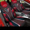 Houston Texans Seat Covers