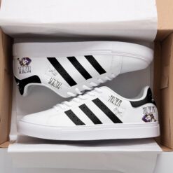 Hozier Stan Smith Shoes