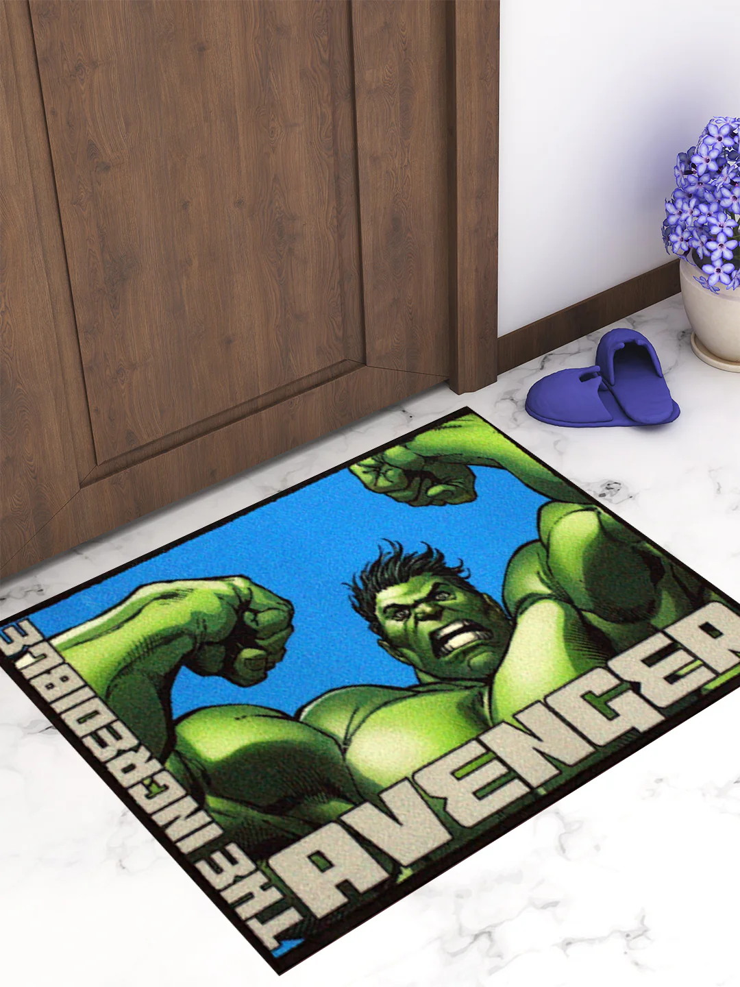 Hulk 01 Area Rugs 1 Hulk 01 Area Rugs