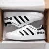 Hummer H3 Stan Smith Shoes