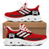 Hummer Max Soul Shoes