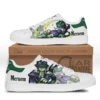 Hunter Stan Smith Shoes