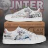 Hunter X Hunter Stan Smith Shoes