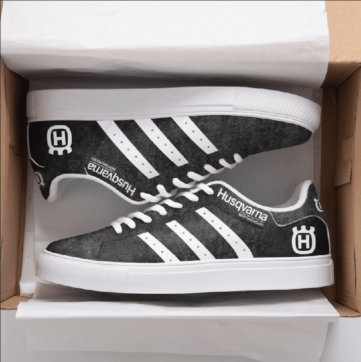Husqvarna 1 Stan Smith Shoes 1 Husqvarna 1 Stan Smith Shoes