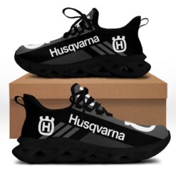 Husqvarna Max Soul Shoes