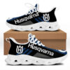 Husqvarna Max Soul Shoes Shoes