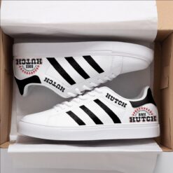 Hutch Bmx Stan Smith Shoes