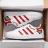 I Love Lucy Stan Smith Shoes