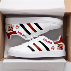Il Volo Stan Smith Shoes