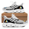 Imagine Dragons Max Soul Shoes Shoes