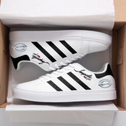 Impala Car Stan Smith Shoes