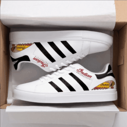 Indian Motorcycle Stan Smith Shoes