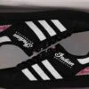 Indian Motorcycles 2 Stan Smith Shoes