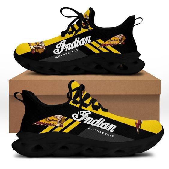 Indian Motorcycles Max Soul Shoes Shoes 1 Indian Motorcycles Max Soul Shoes Shoes