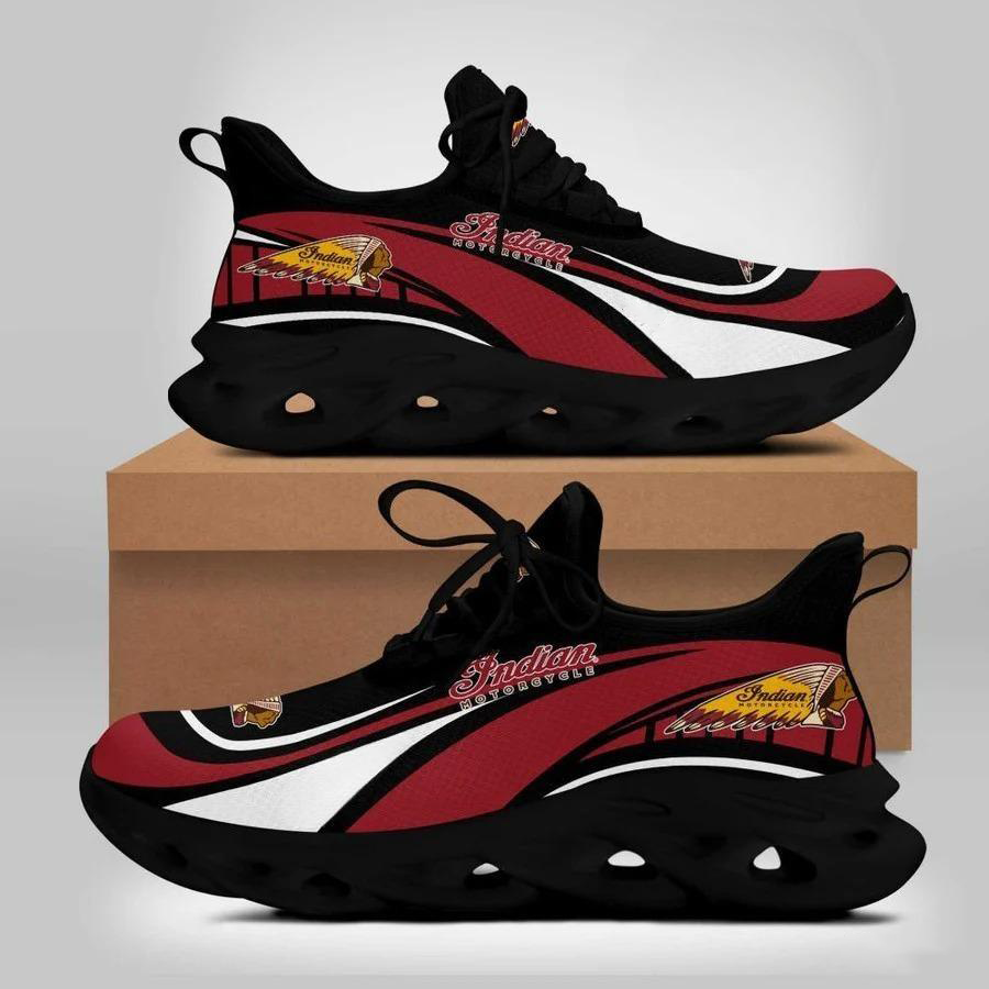 Indian Motorcycles Max Soul Shoes Shoes 1 Indian Motorcycles Max Soul Shoes Shoes