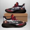 Indian Motorcycles Yeezy Shoes