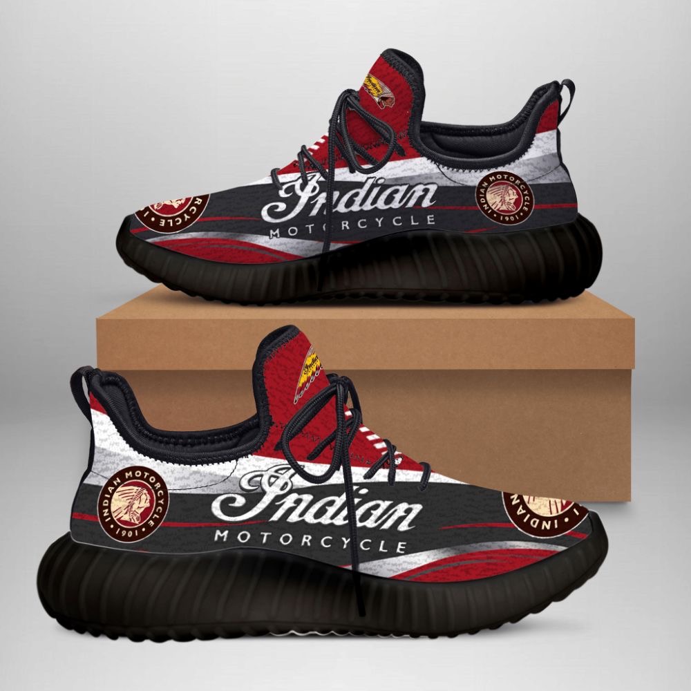 Indian Motorcycles Yeezy Shoes 1 Indian Motorcycles Yeezy Shoes