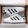 Indiana Jones Stan Smith Shoes