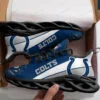 Indianapolis Colts Max Soul Shoes