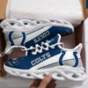 Indianapolis Colts Max Soul Shoes