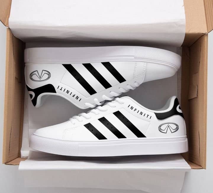 Infiniti 1 Stan Smith Shoes 1 Infiniti 1 Stan Smith Shoes