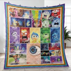 Inside Out Blanket 01