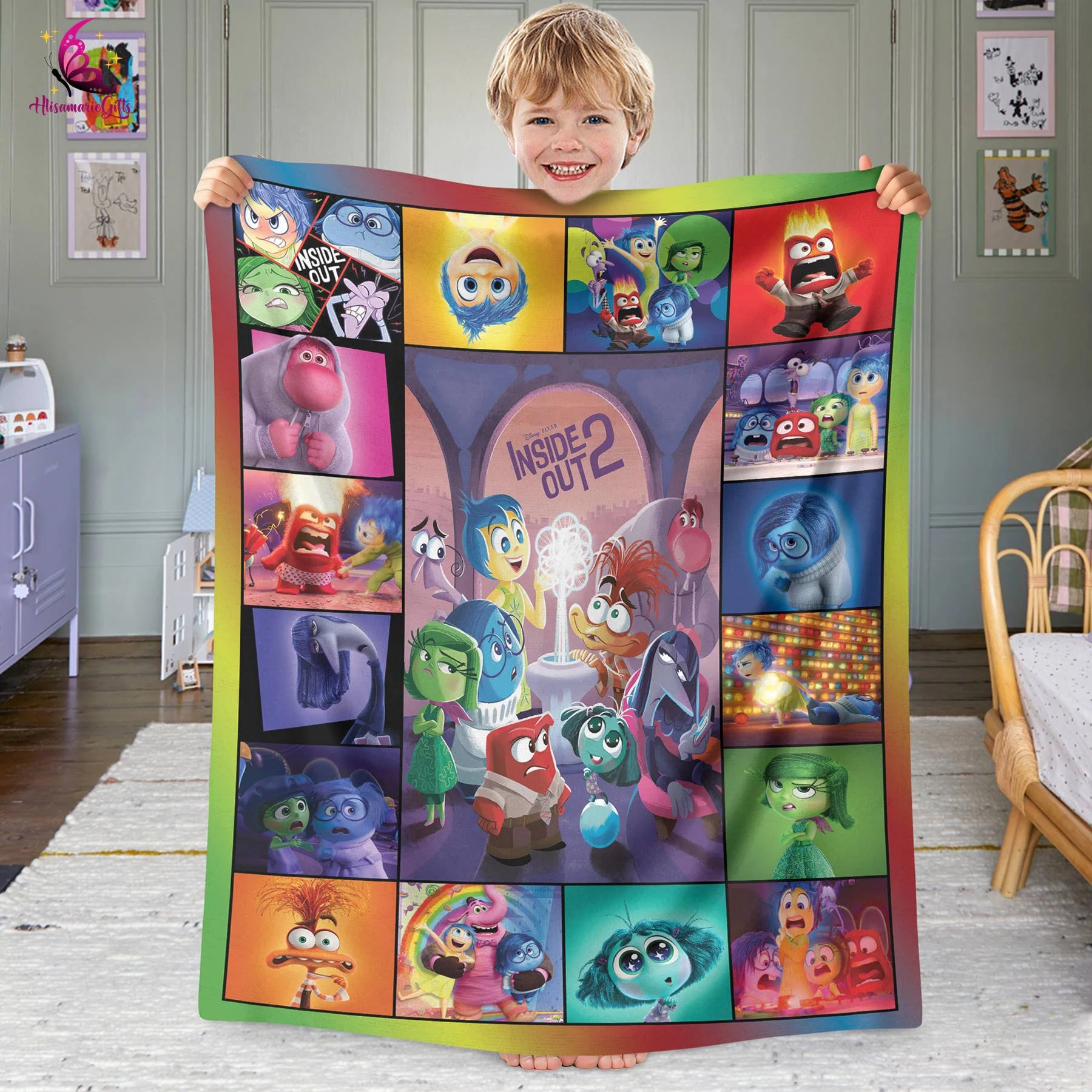 Inside Out Blanket 02 1 Inside Out Blanket 02
