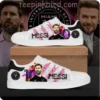 Inter Miami Stan Smith Shoes