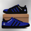 Inter Milan I3 Stan Smith Shoes