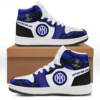 Inter Milan Jordan 11