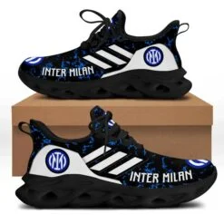 Inter Milan Max Soul Shoes Shoes