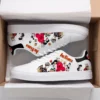 InuYasha Stan Smith Shoes