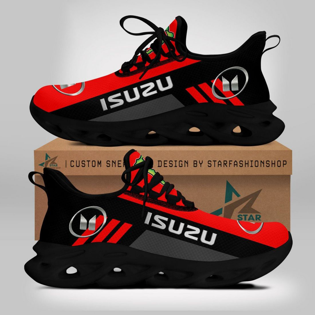 Isuzu Max Soul Shoes Shoes 1 Isuzu Max Soul Shoes Shoes